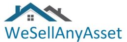 wesellanyasset.co.uk